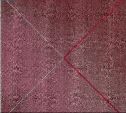 Ковровая плитка Milliken Clerkenwell tvl 148-171-104 Fifteen Puzzle фото 1 | FLOORDEALER